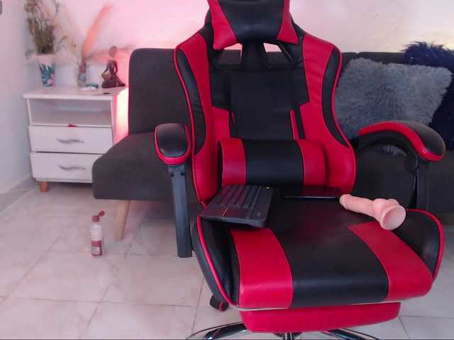 staicy26