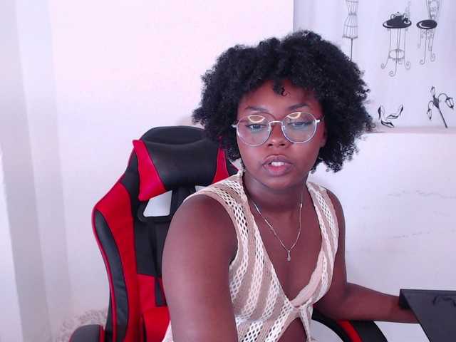 staicy26