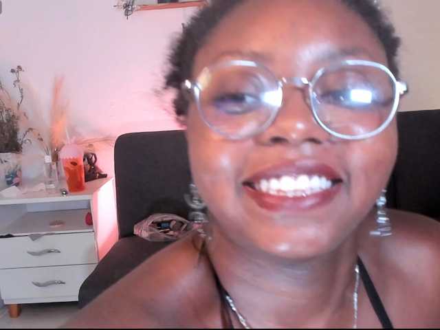 staicy26 live cam on BongaCams