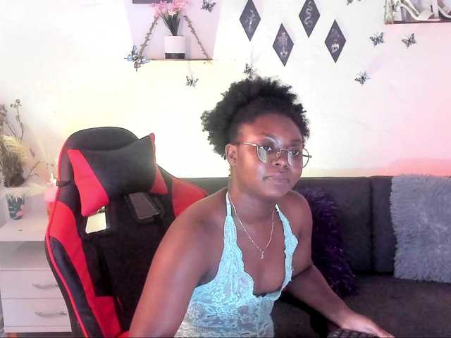 staicy26