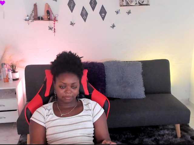 staicy26 live cam preview