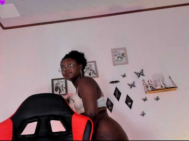 staicy26
