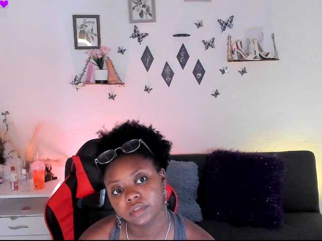 staicy26