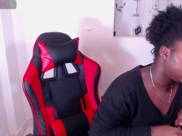 staicy26