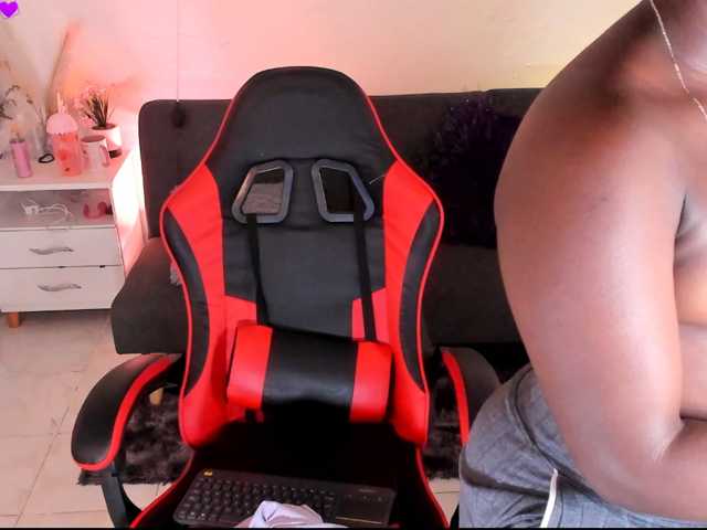 staicy26