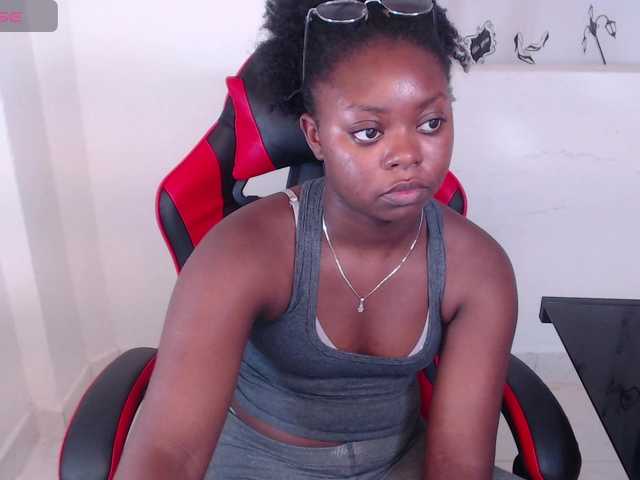 staicy26