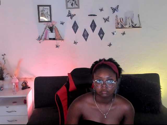 staicy26