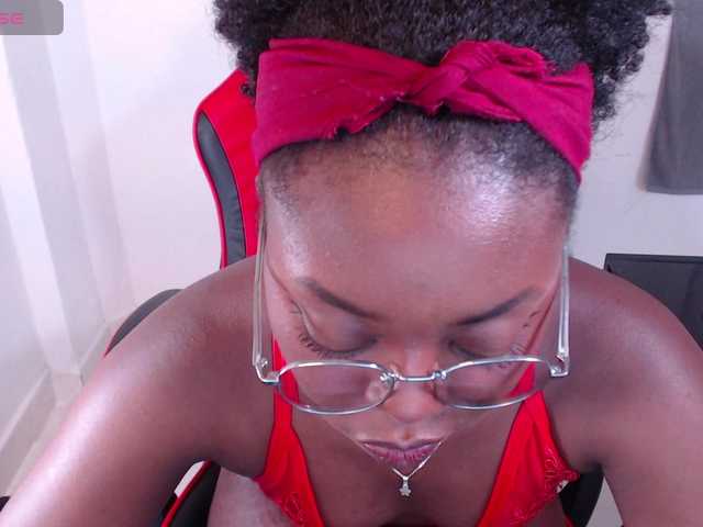 staicy26 live cam on BongaCams