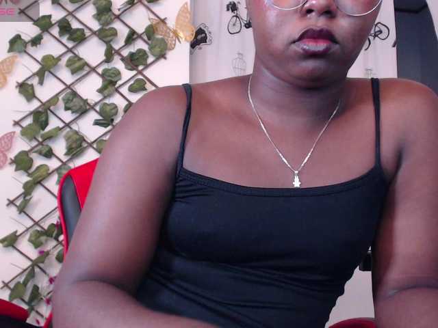 staicy26 live cam on BongaCams