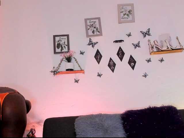 staicy26