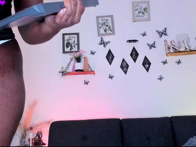 staicy26