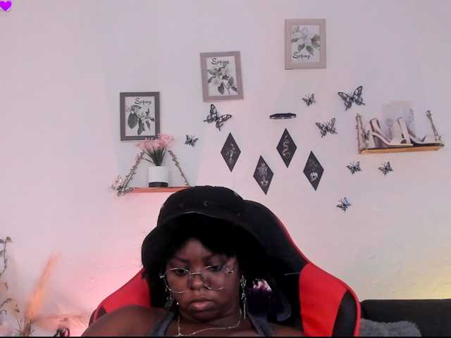 staicy26