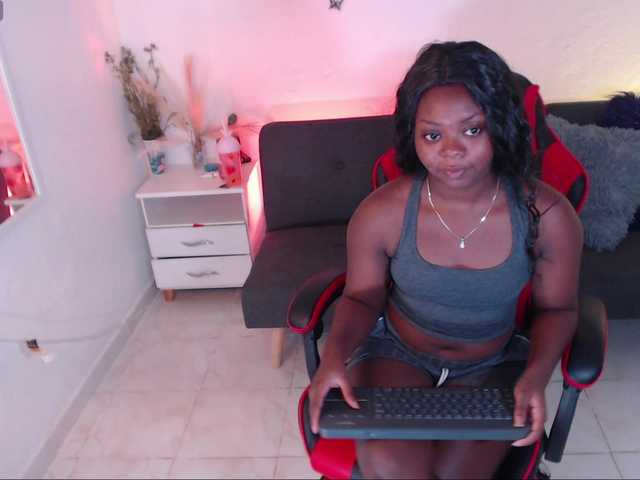 staicy26