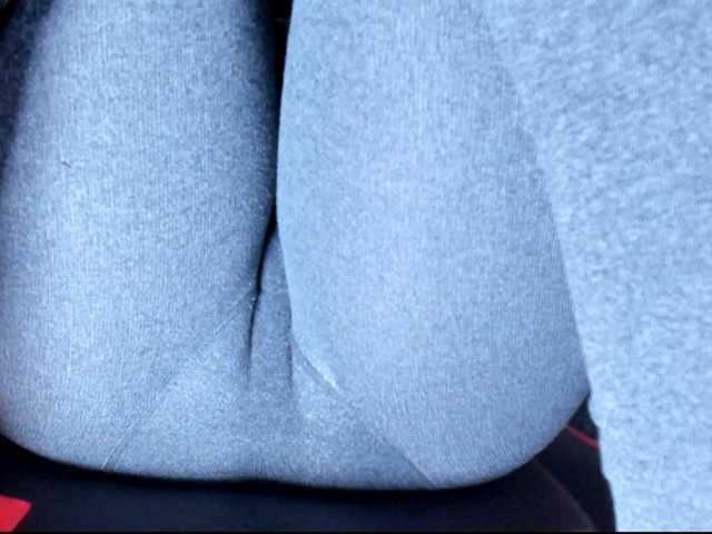 staicy26 live cam on BongaCams