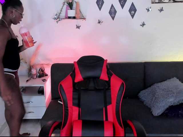 staicy26