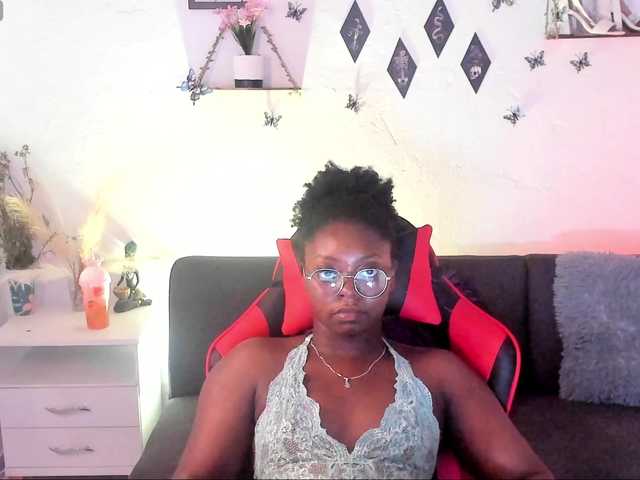 staicy26 live cam preview