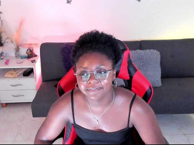 staicy26