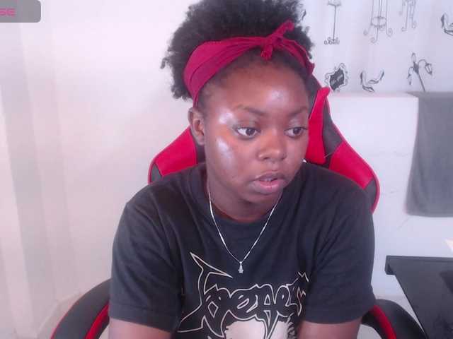 staicy26