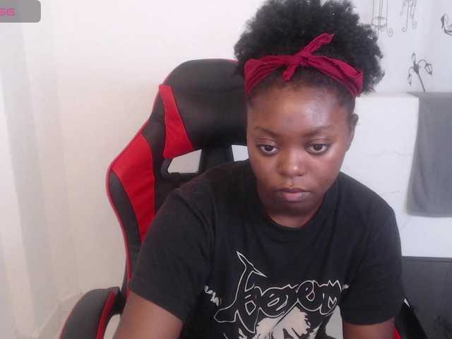staicy26 live cam on BongaCams