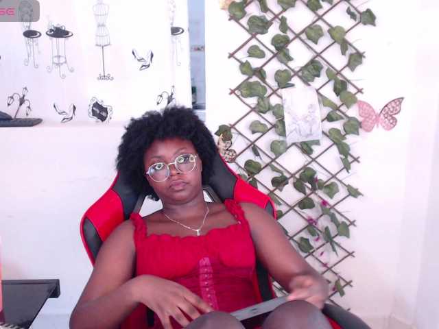 staicy26 live cam preview