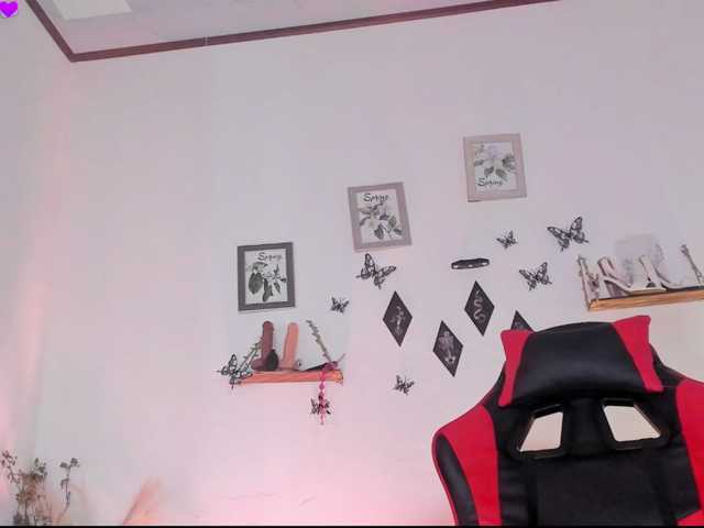 staicy26