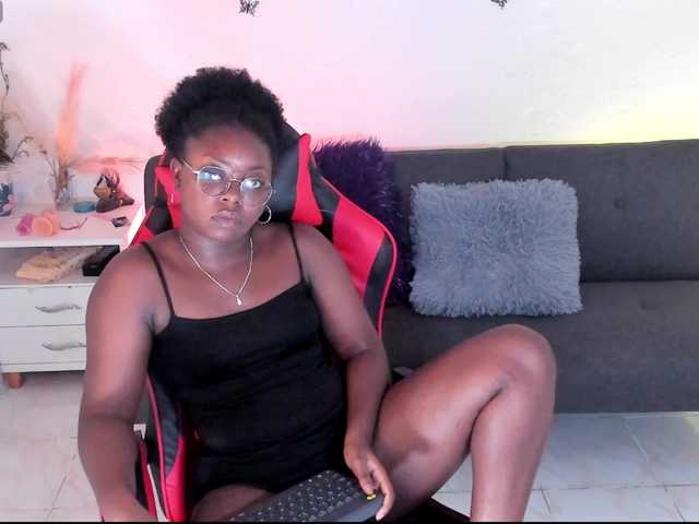staicy26