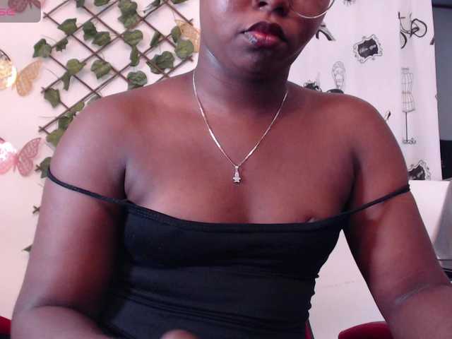 staicy26 live cam on BongaCams