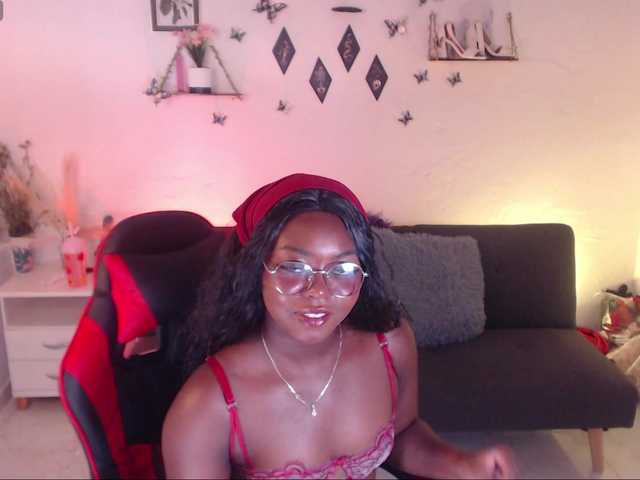 staicy26