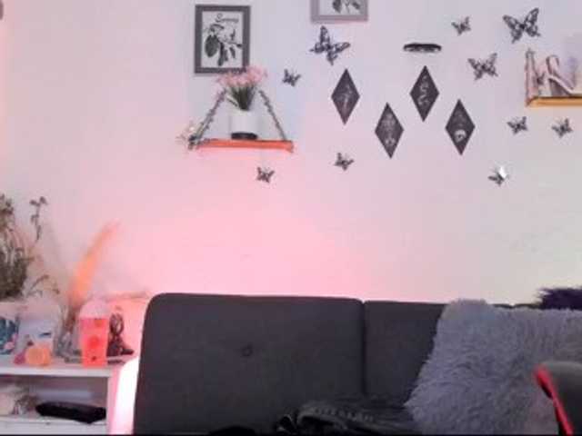 staicy26