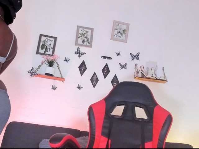 staicy26