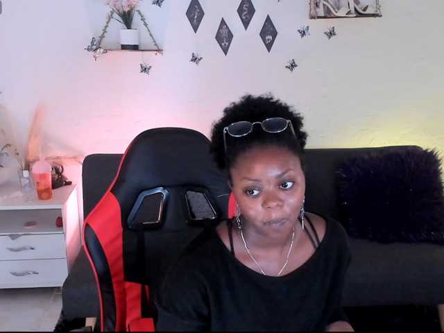 staicy26