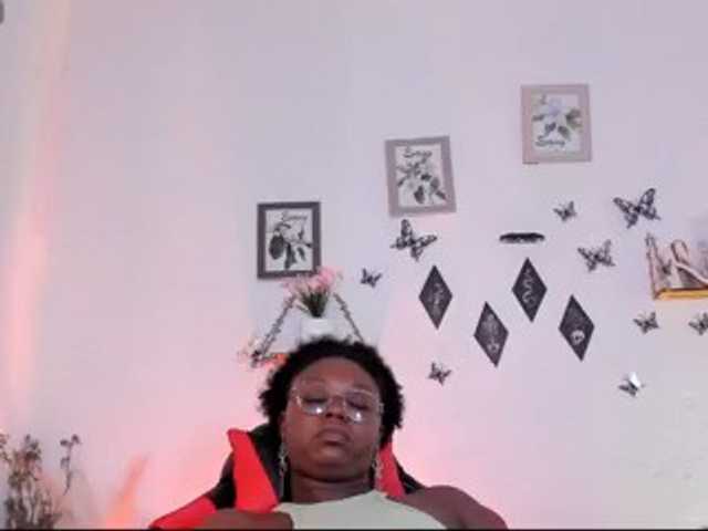 staicy26