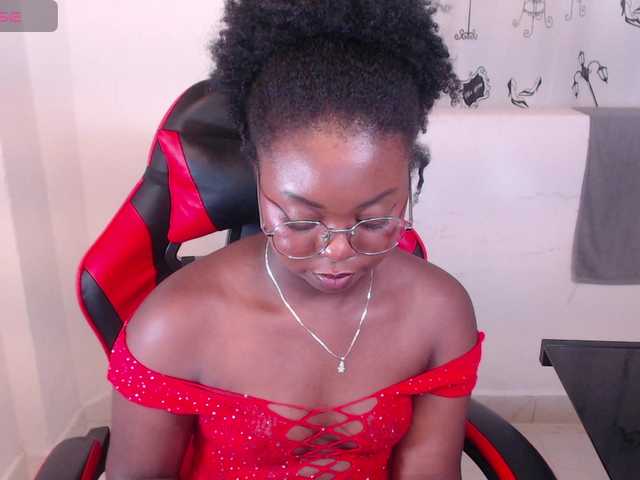 staicy26 live cam on BongaCams
