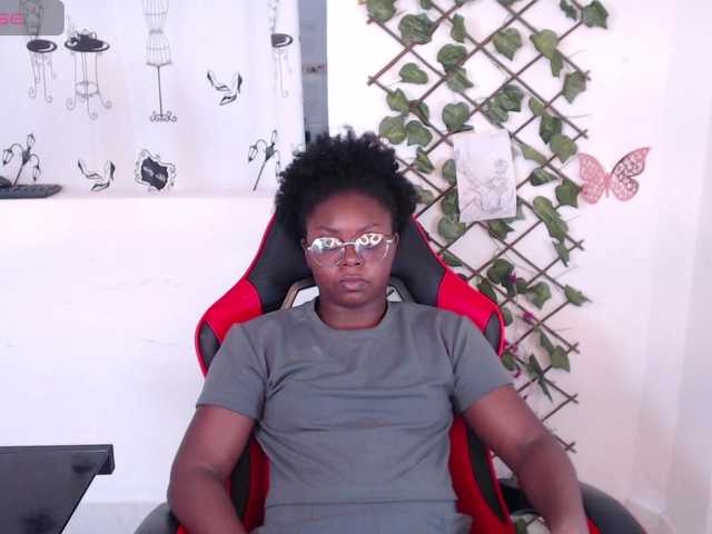 staicy26