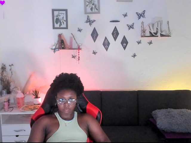 Staicy26