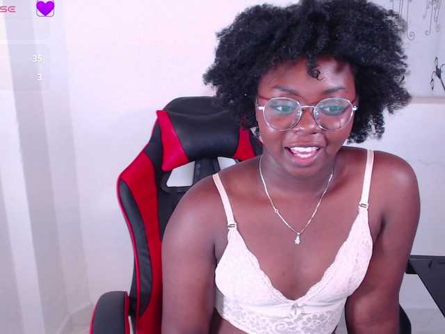 staicy26