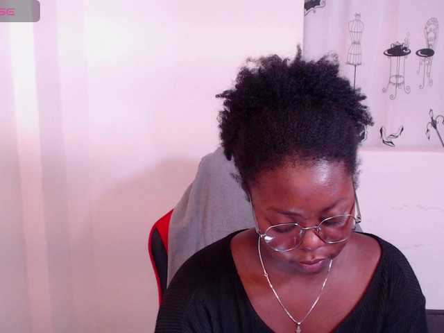 staicy26 live cam on BongaCams