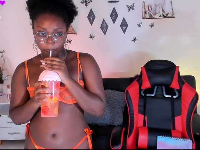 staicy26