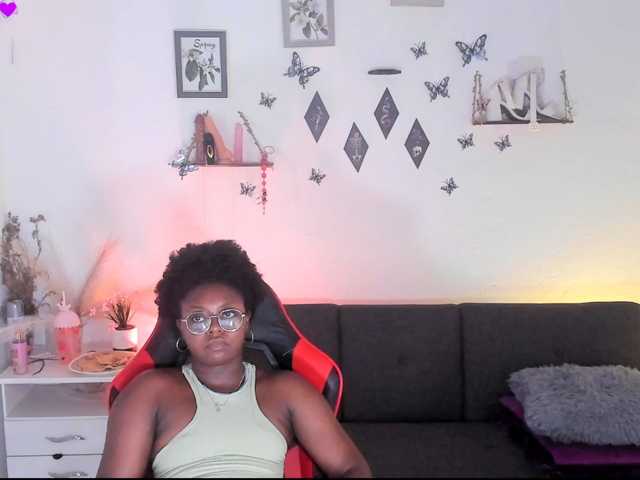 staicy26