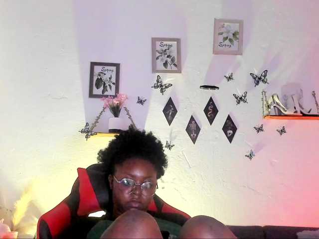 staicy26 live cam preview