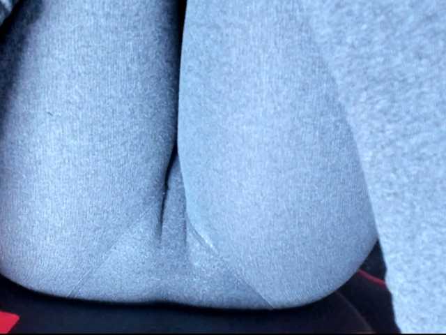 staicy26 live cam on BongaCams