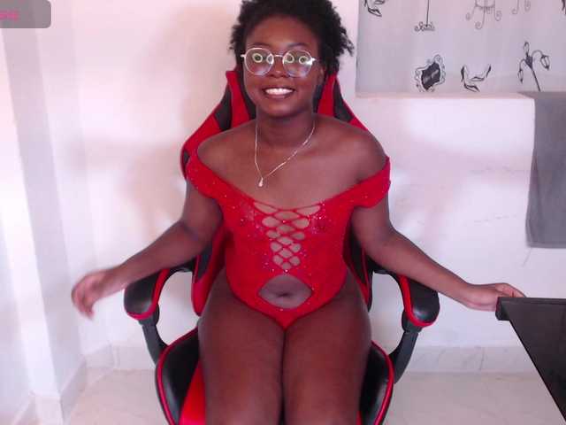 staicy26 live cam on BongaCams