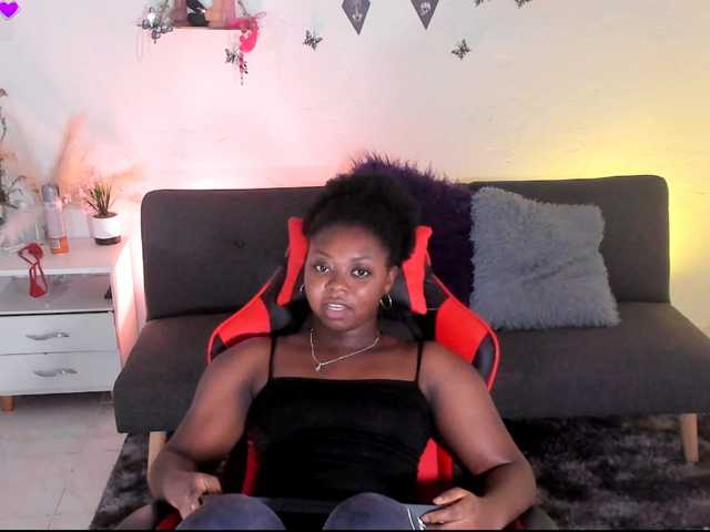 staicy26