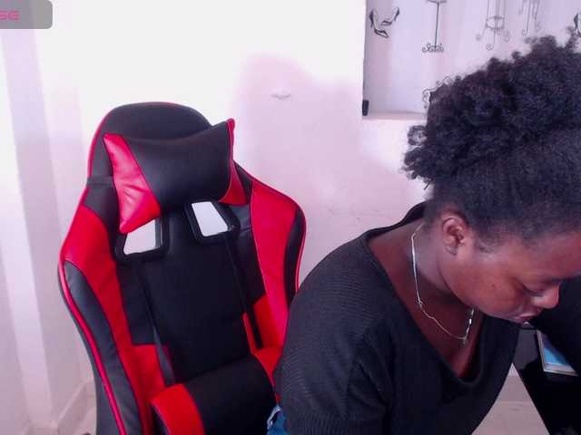 staicy26