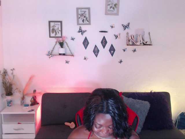 staicy26 live cam preview