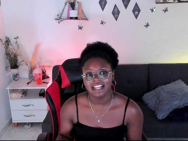 staicy26
