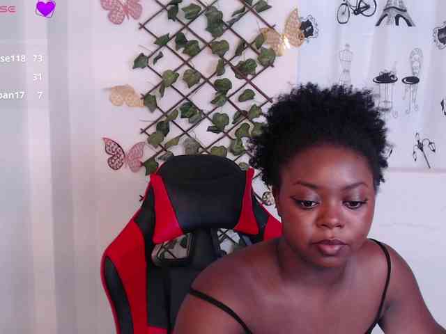 Model: staicy26