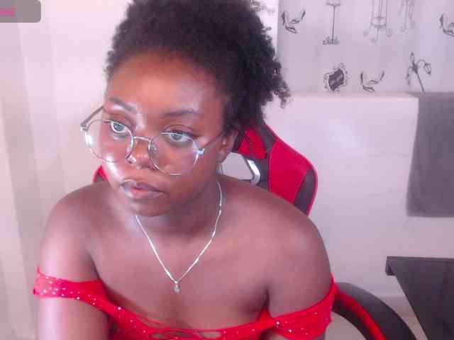 staicy26 webcam