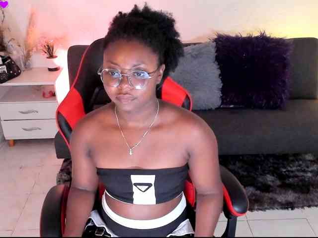 staicy26