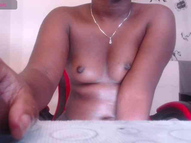 Model: staicy26